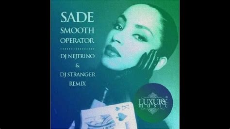 In the United States, "Smooth Operator" was released in February 1985, serving as the album's second US single. The song became Sade's first top-10 entry in the US, peaking at number five on the Billboard Hot 100 for two weeks in May 1985. It spent 13 weeks in the top 40, and also topped the Billboard Adult Contemporary chart for two weeks.